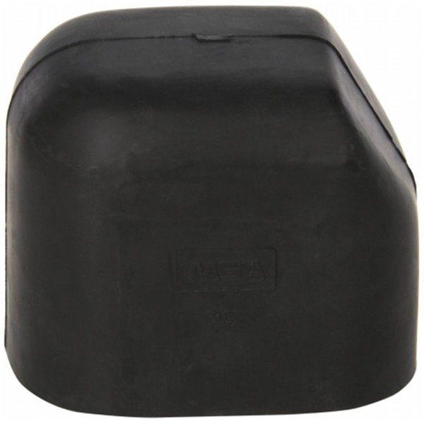 Msa Safety Msa 454-449428 Self Rescuer Cover 454-449428